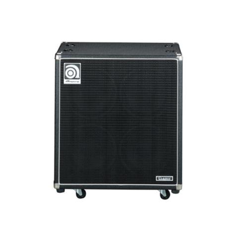 Ampeg

SVT-410HE