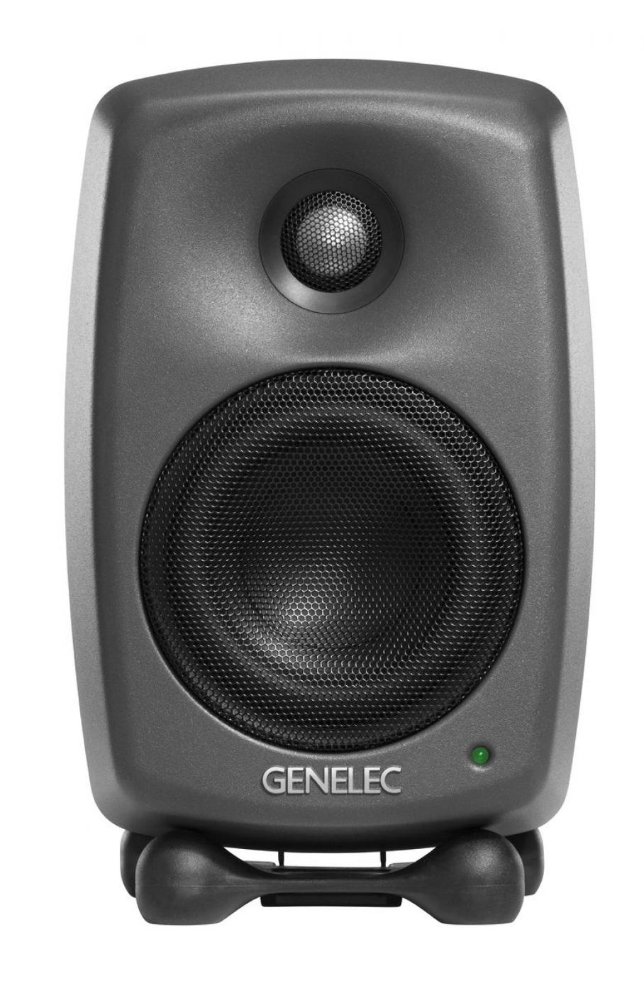 8320APM Dark grey追加画像 8320APM Dark grey追加画像