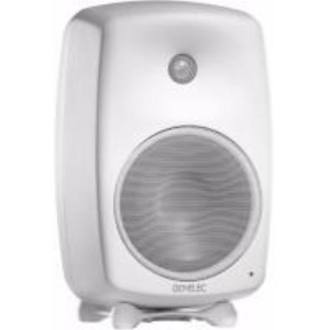 GENELEC-2ウェイバイアンプモニターシステム8250AWM