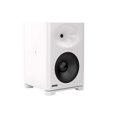 GENELEC-スタジオ・モニター
S360AW White