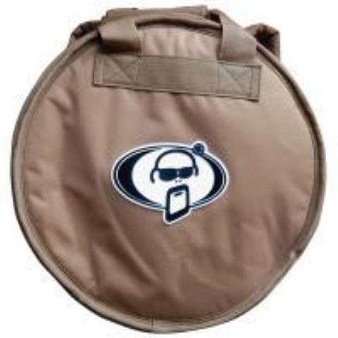 スネアケースPROTECTION Racket3011R-02 Brown