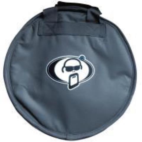 PROTECTION Racket

3011R-04 Gray