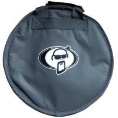 スネアケースPROTECTION Racket3011R-04 Gray
