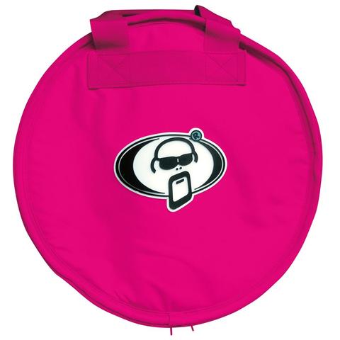 PROTECTION Racket-スネアケース3006R-05  PINK