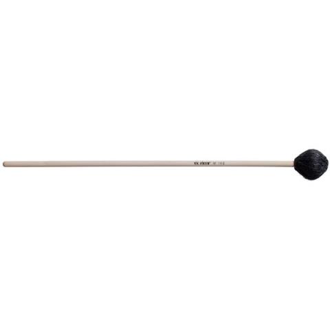 Vic Firth-マーチングマリンバマレットVIC-M182 Marimba Mallet Medium Synthetic Core