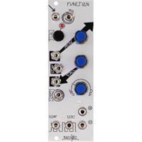 Make Noise

Function