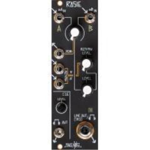 Make Noise-ユーロラック・モジュールRosie
