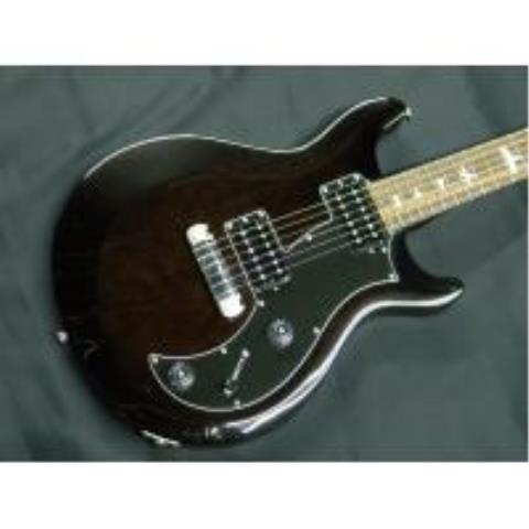  S2 MIRA BIRD JAPAN LIMITED Gray Blackサムネイル