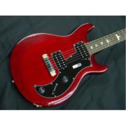  S2 MIRA BIRD JAPAN LIMITED Black Cherryサムネイル