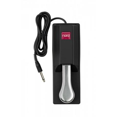 nord-サスティーンペダルNord Sustain Pedal