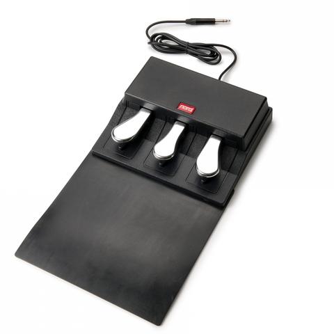 nord-ペダルNord Triple Pedal