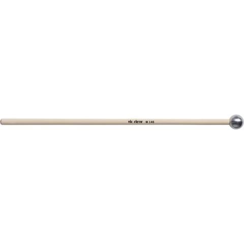 Vic Firth-グロッケン・マレットVIC-M146 Glocken Mallet Aluminium