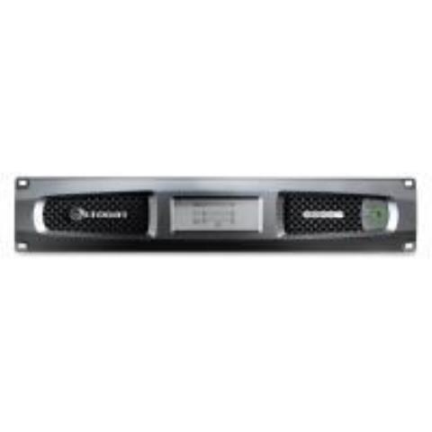 CROWNDCi 2|600