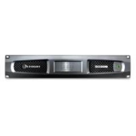 CROWNDCi 4|300