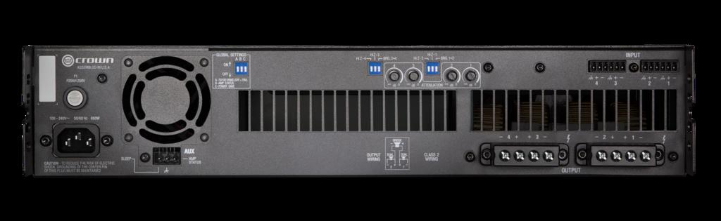 DCi 4|600背面画像 DCi 4|600背面画像