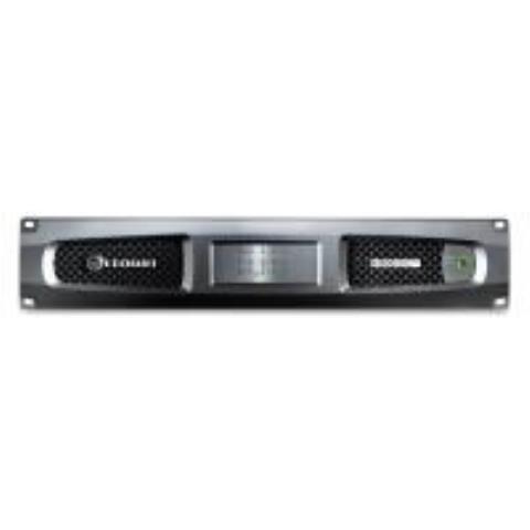CROWNDCi 4|600