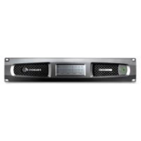 DCi 8|300サムネイル