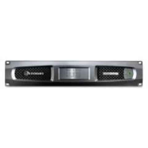 CROWNDCi 4|600N