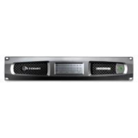 CROWNDCi 8|300N