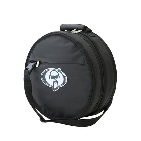 スネアケース
PROTECTION Racket
3011C-00  BLACK