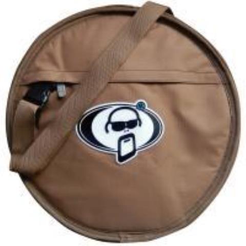 スネアケース
PROTECTION Racket
3011C-02  BROWN