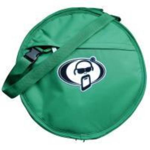 スネアケース
PROTECTION Racket
3011C-03  GREEN