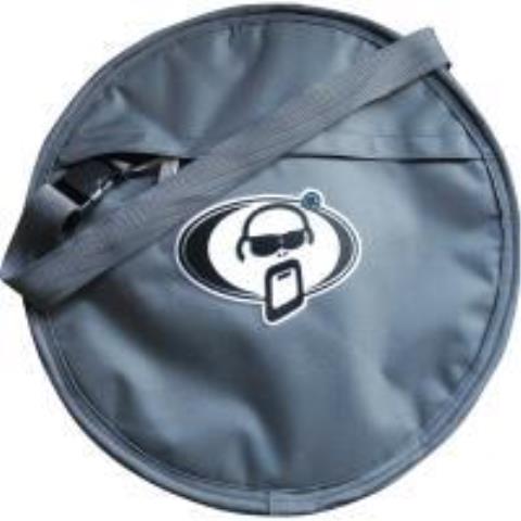 スネアケース
PROTECTION Racket
3011C-04  GRAY