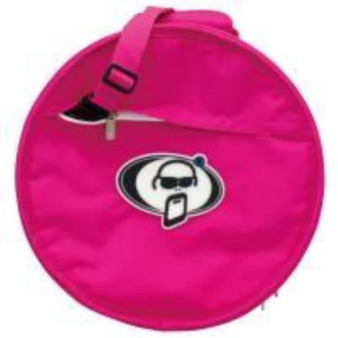 スネアケース
PROTECTION Racket
3011C-05  PINK