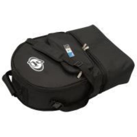 PROTECTION RacketTZ3015