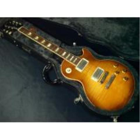 Les Paul Standard　サムネイル