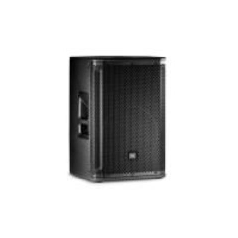 JBL PROFESSIONAL-2-Wayパワード・スピーカーSRX812P