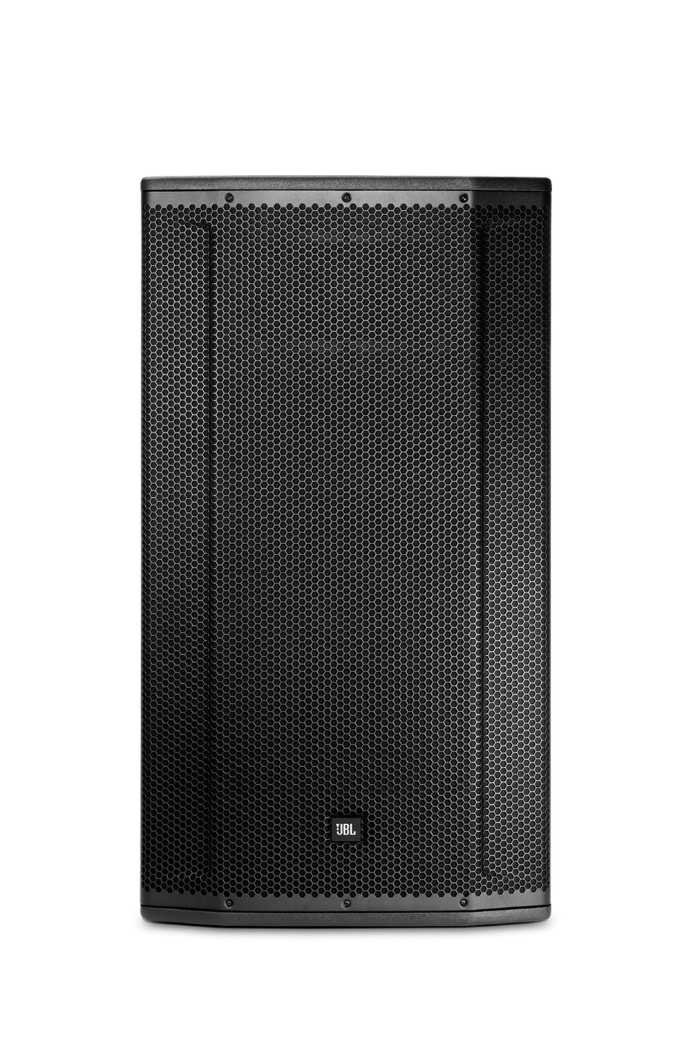 SRX835P Poweredパネル画像 SRX835P Poweredパネル画像