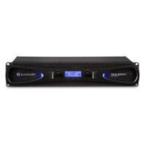 CROWNXLS1002