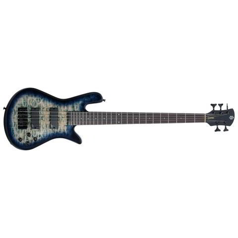 Legend5 Neck-Thru Faded Blueサムネイル