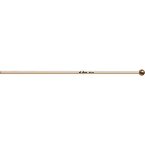 Vic Firth-グロッケン・マレットVIC-M144 Glocken Mallet Brass