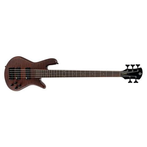 Legend5 Neck-Thru Walnutサムネイル