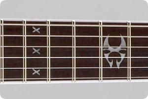 MAX CAVALERA RPR Black Desert Camouflage追加画像 MAX CAVALERA RPR Black Desert Camouflage追加画像