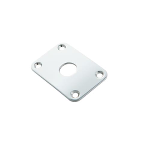 PRJP-050 Metal Jack Plate Explorer (Chrome)サムネイル