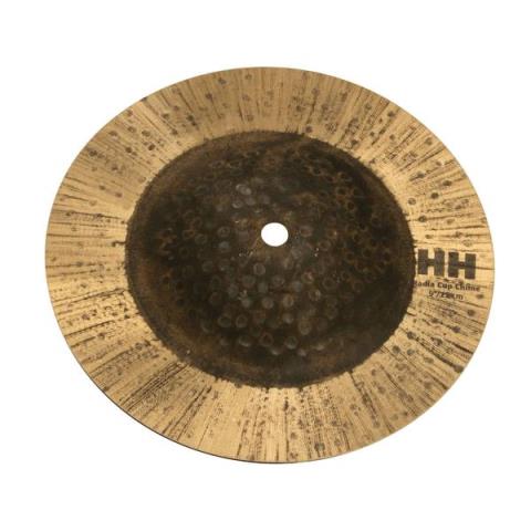 SabianHH-9RCC 9" Radia Cup Chime