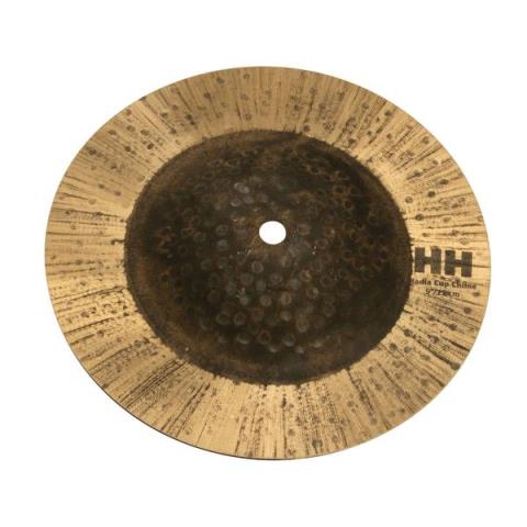 Sabian-エフェクトシンバルHH-9RCC 9" Radia Cup Chime