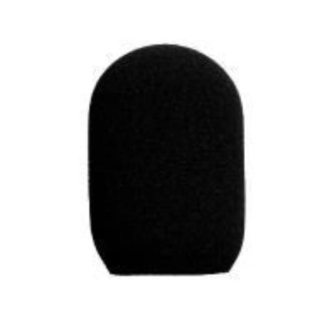 SHURE49A130