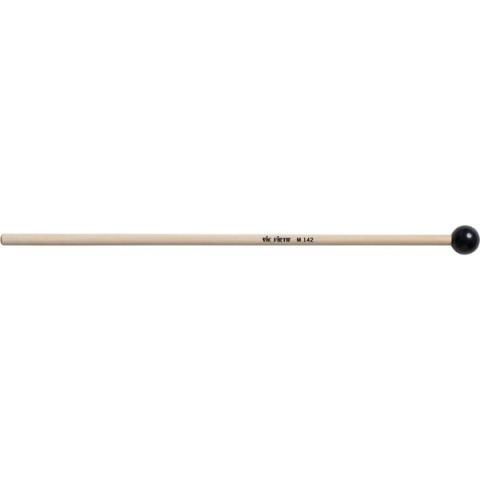 Vic Firth-グロッケン・マレットVIC-M142 Glocken Mallet Very Hard Phenolic