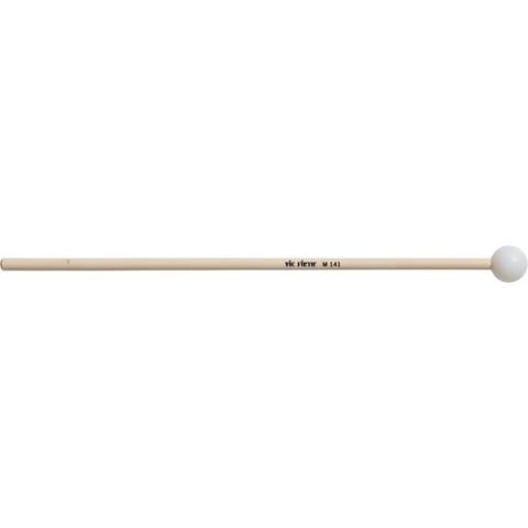 Vic Firth-グロッケン・マレットVIC-M141 Glocken Mallet Medium Hard Nylon