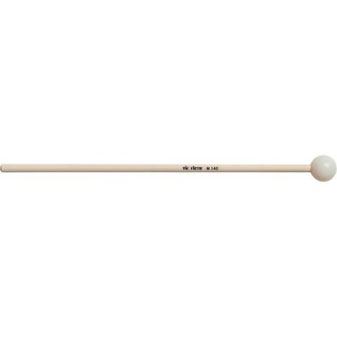 Vic Firth-グロッケン・マレットVIC-M140 Glocken Mallet Medium Nylon