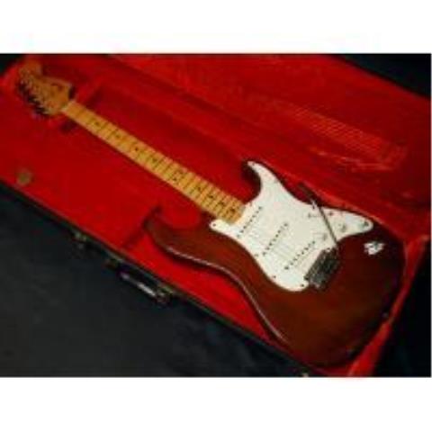 Fender USA-ストラトキャスター
Stratocaster 1979