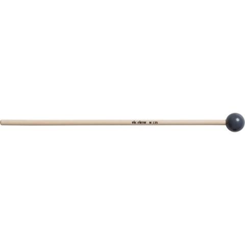 Vic Firth-シロフォン・マレットVIC-M135 Xylophone Mallet Hard PVC