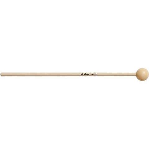 VIC-M134 Xylophone Mallet Medium Hard Urethaneサムネイル