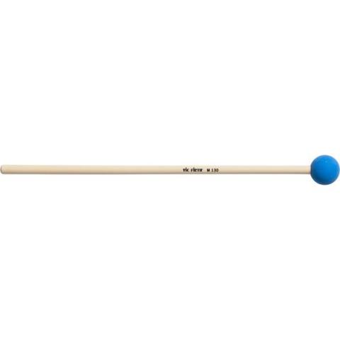 Vic Firth-シロフォン・マレットVIC-M130 Xylophone Mallet Soft Plastic