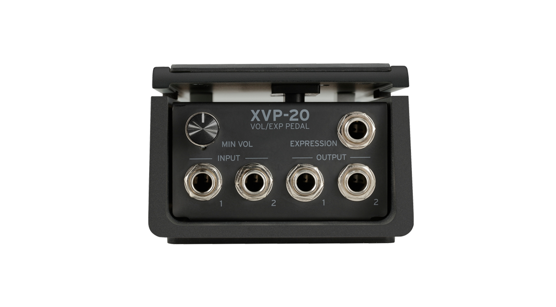 XVP-20追加画像 XVP-20追加画像