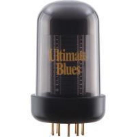 Roland

BC TC-UB Blues Cube Ultimate Blues Tone Capsule